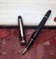 Montblanc Meisterstuck Classique Black & Gold Fountain Pen Midsize (2)_th.jpg